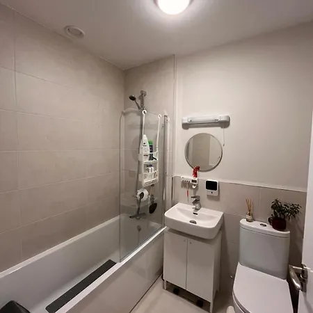 Warm Near Heritage Trail Accommodatie bij particulieren Delgany
